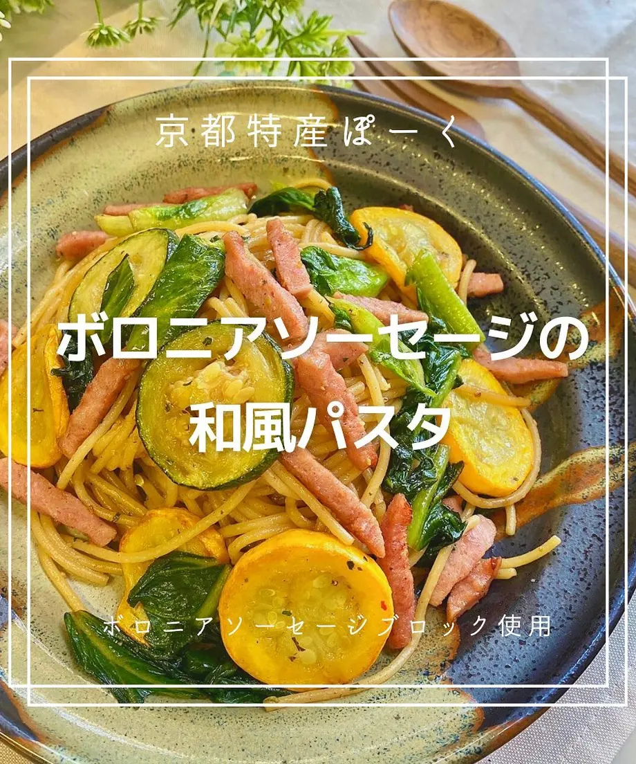 6094a7a7df62a9649075bccf