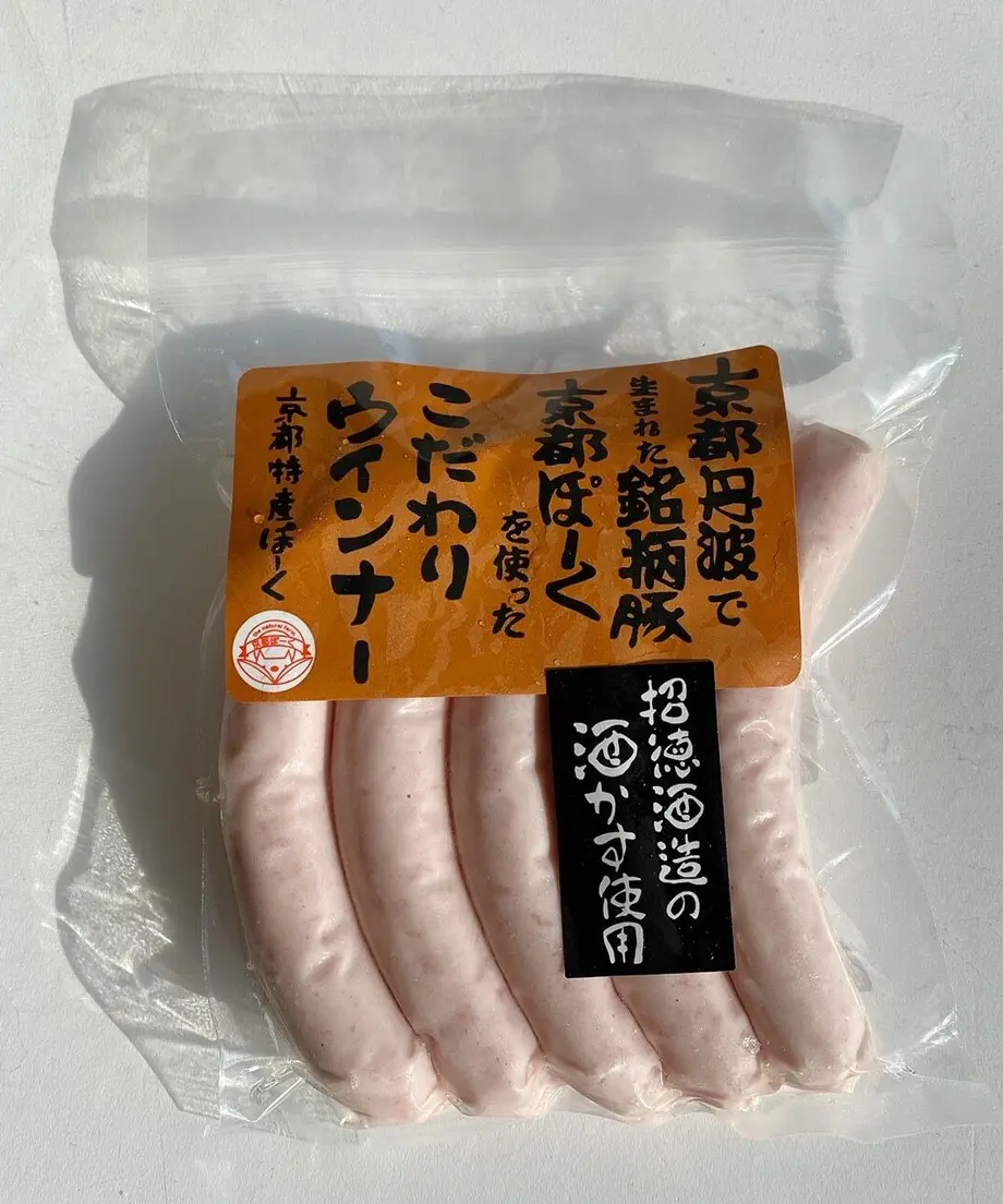60876109c9827a02084cfdeb