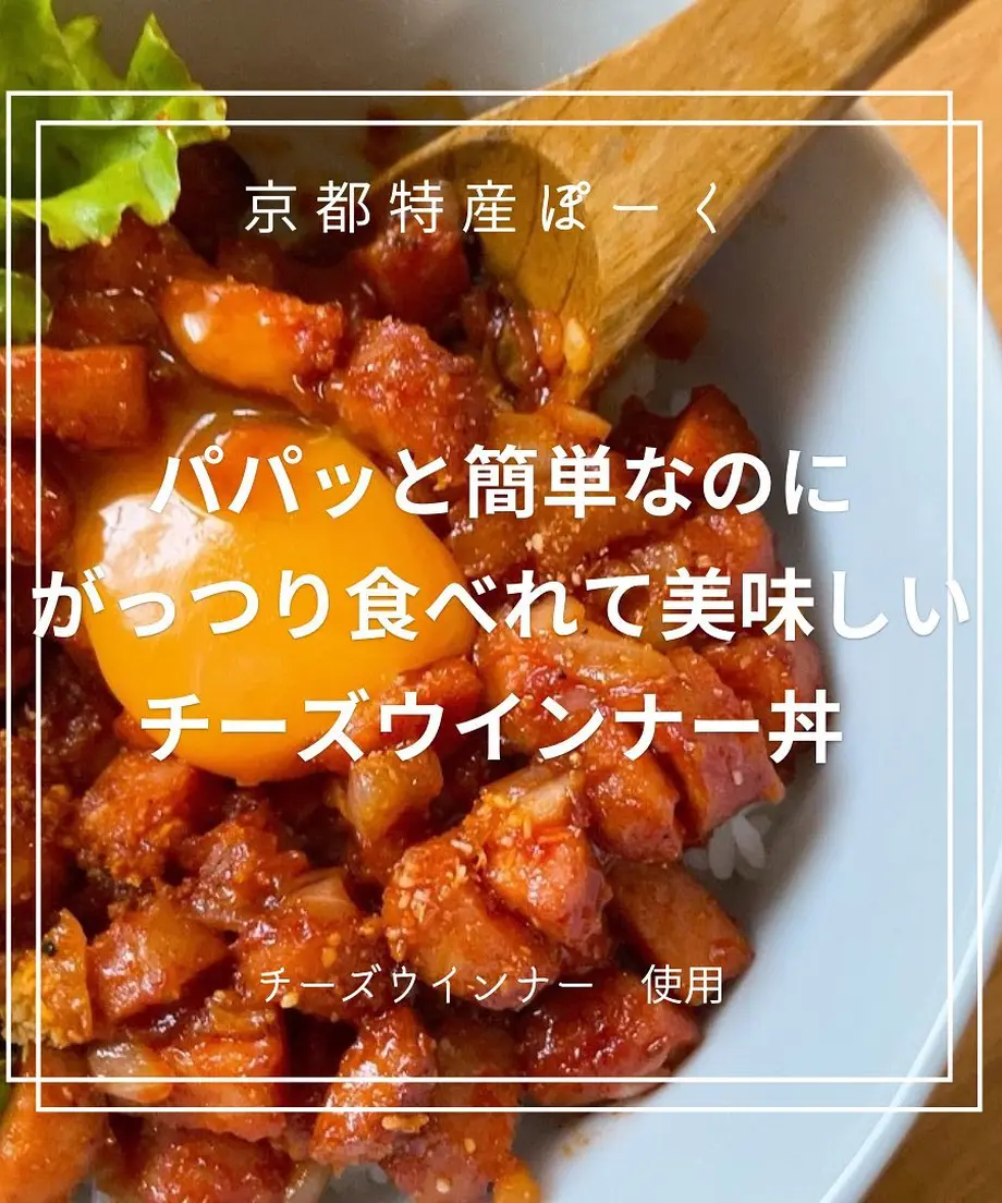 6094af3dc9827a62d0d6ae2f