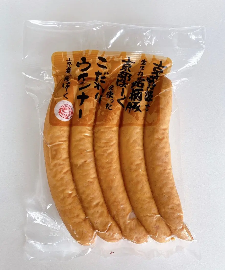 60790fe42305575b24fe8c8f