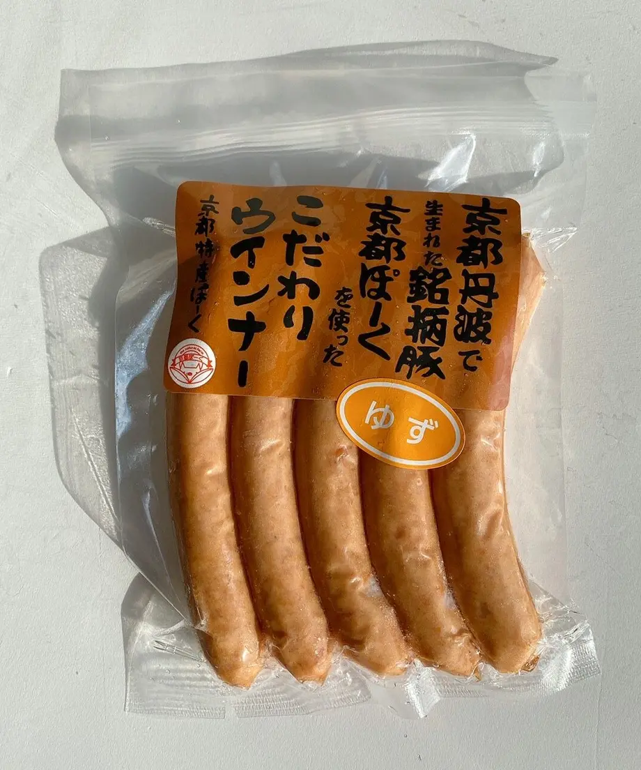 60876109c9827a02084cfdeb