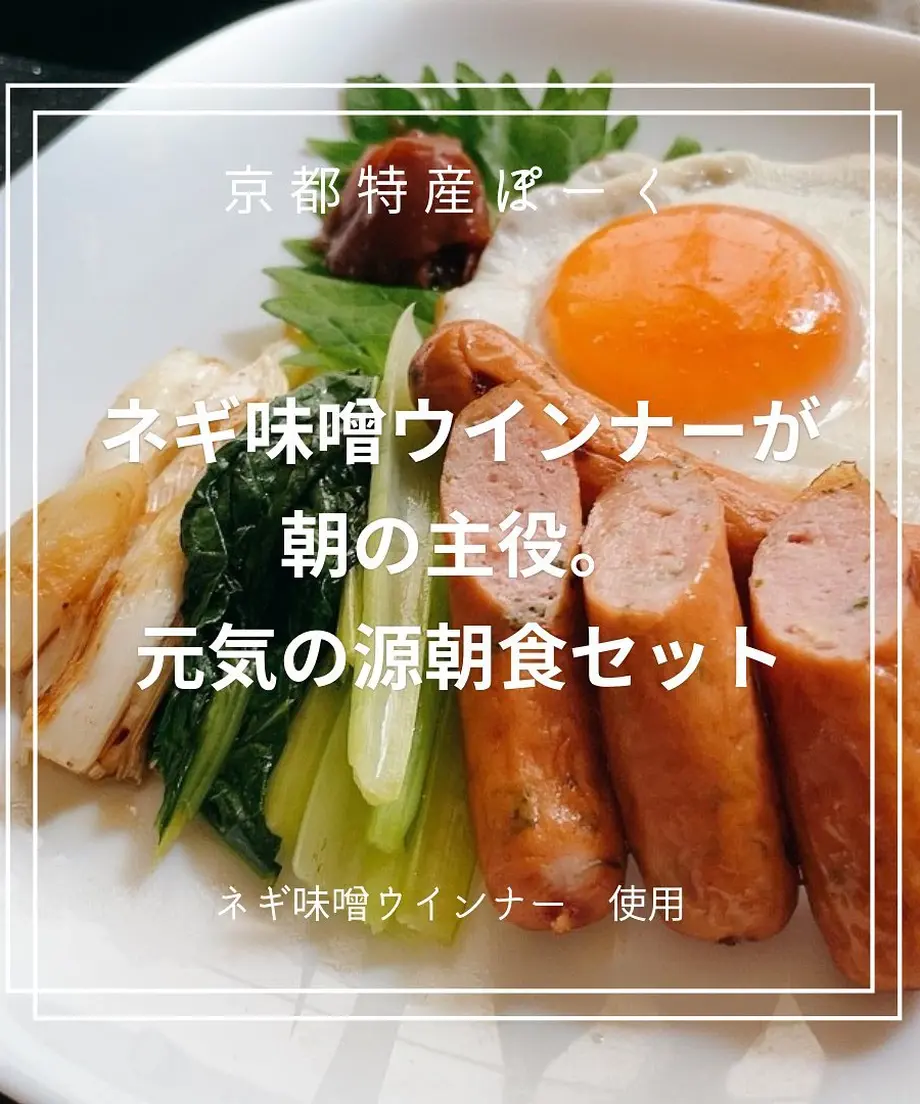 6094acd9f3c5e7512e53b8df