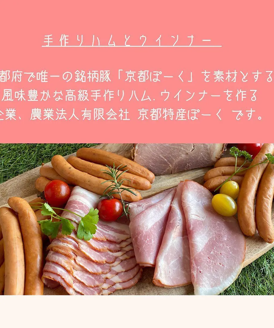 60c952c546e30e3399c2aa80