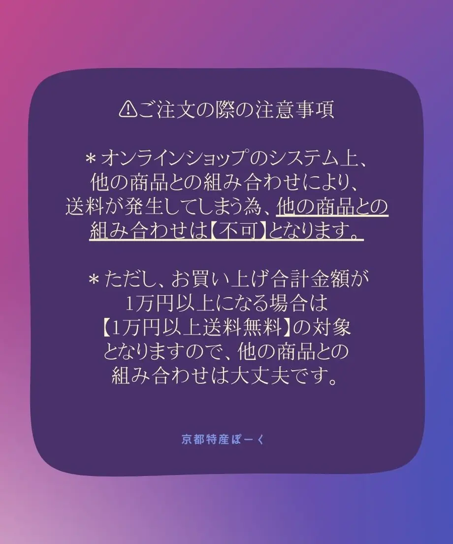 62d8d3194ba8b4515911125e
