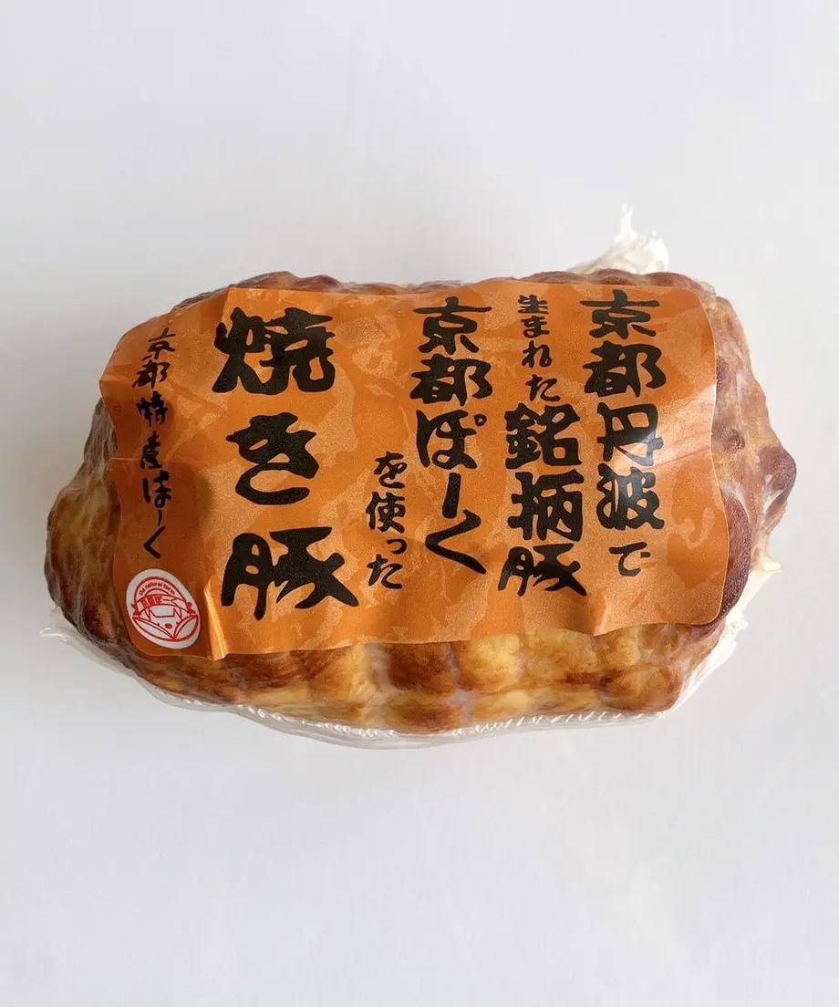 6114bb8346e30e1b93d076ea