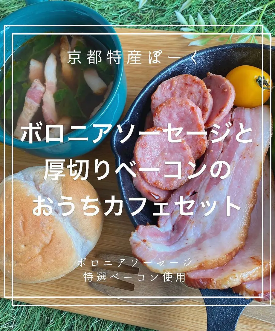 6094a7a7df62a9649075bccf