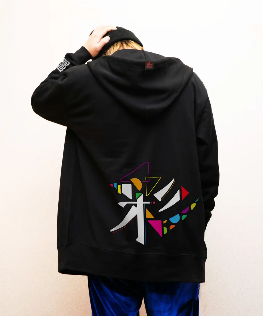 5e0ad4695b120c5e214d8a4a
