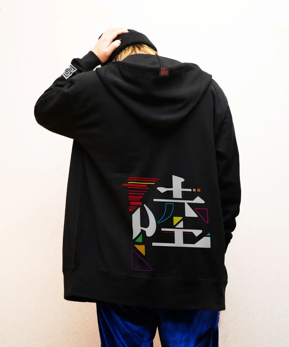 5e0ad728da8964444aa7b9cc