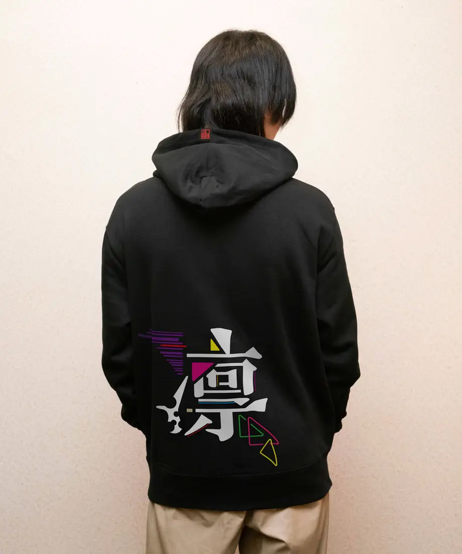 5e0adbf8d790db4d00b69276