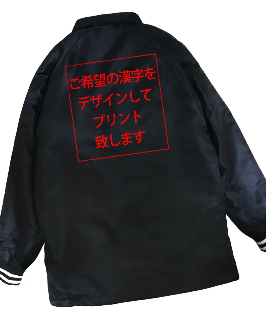 5e101d98d790db1fc73e1cad