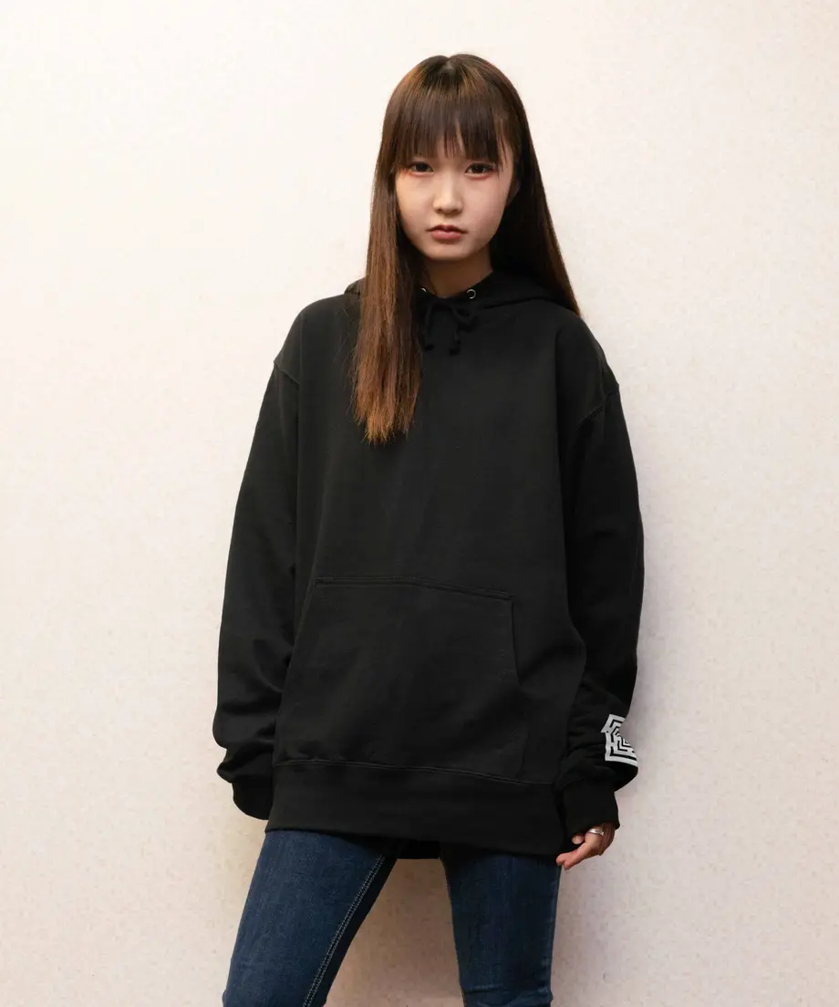 5e0adbcf6899fd1c33be7747