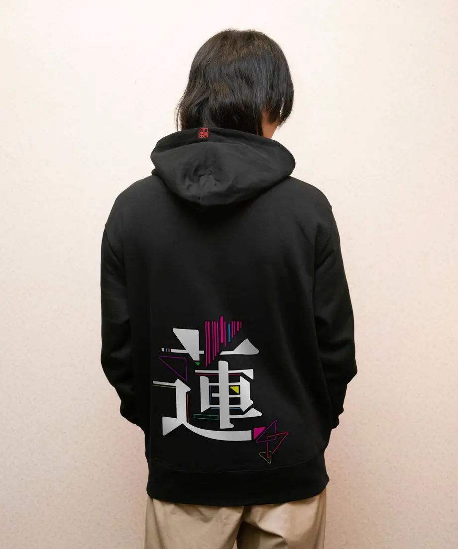 5e0adbcf6899fd1c33be7747