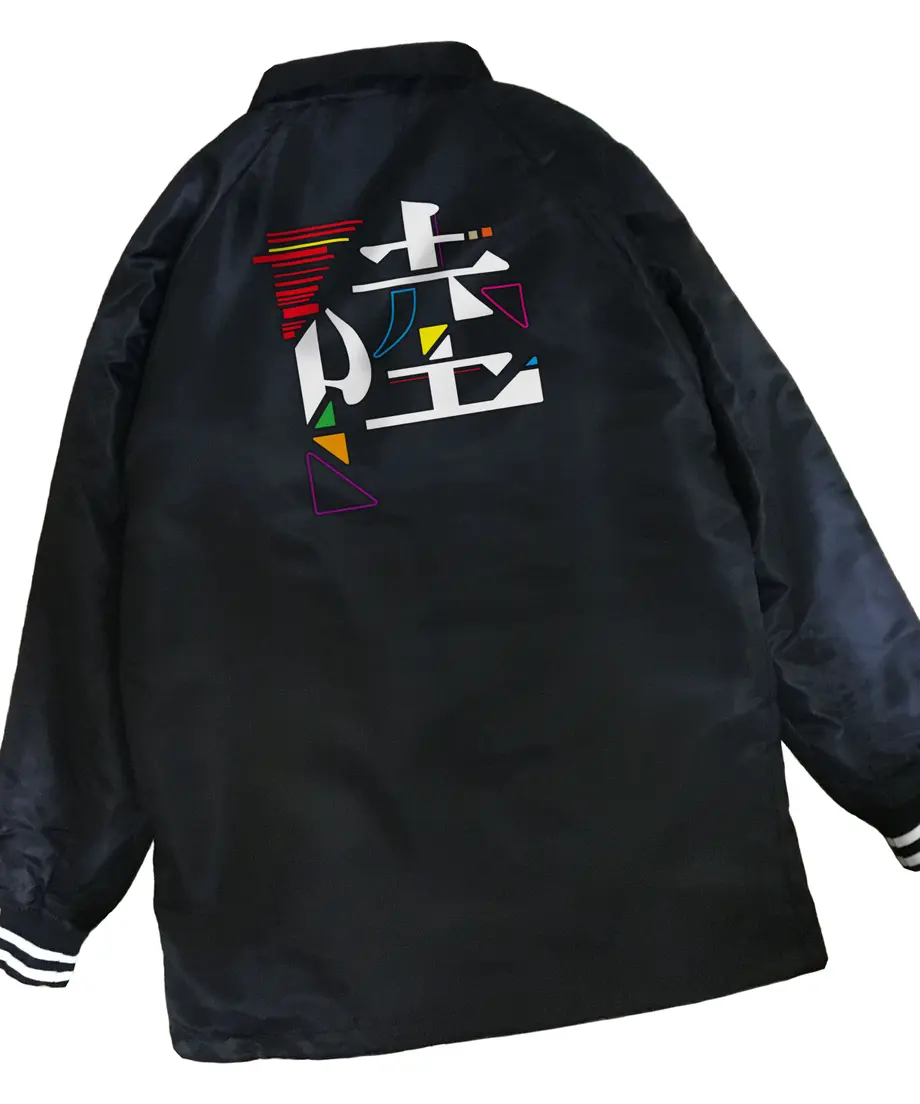 5e0ae8106899fd1c6bbf66ff