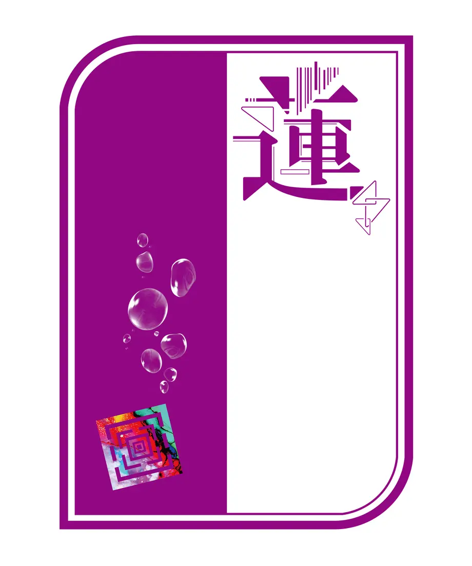 5ef834d81829cd32929945d6