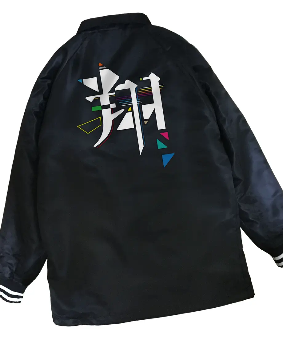 5e0ae8916899fd3b2ec0701a