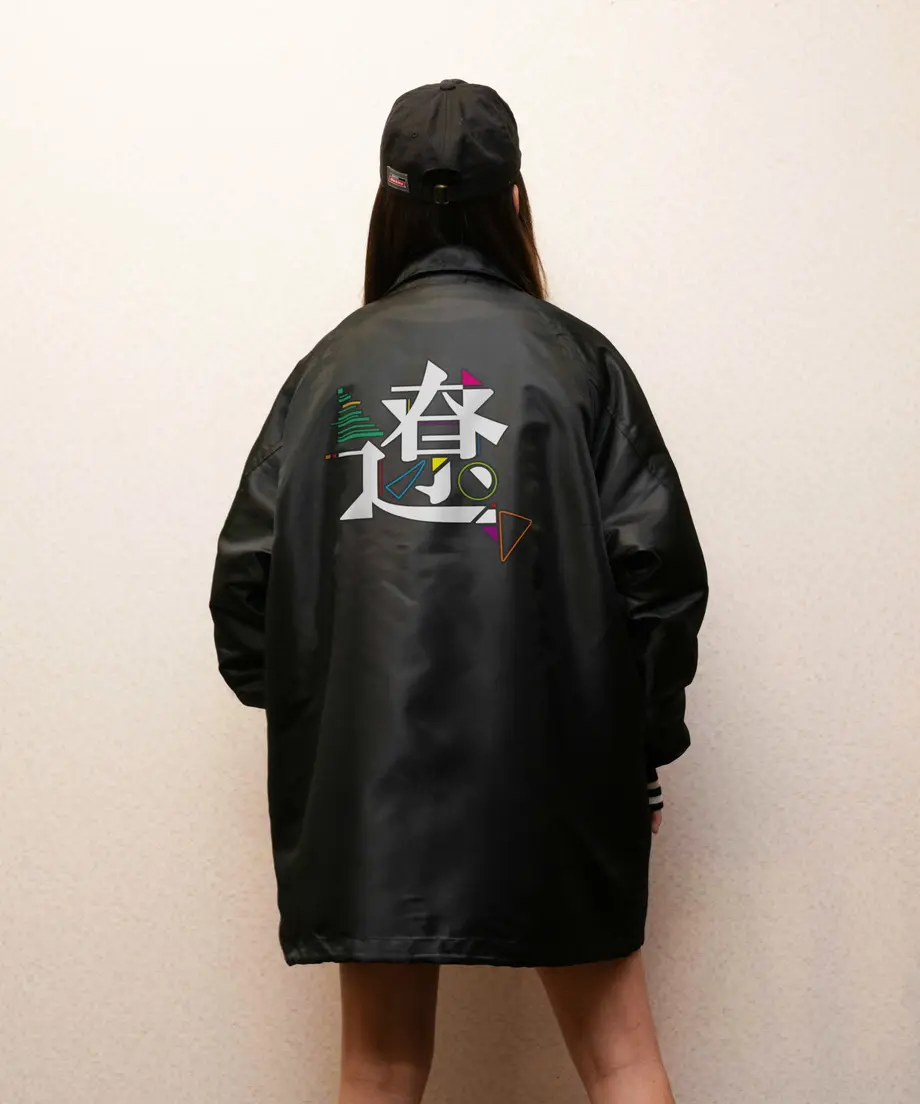 5e0ae842da89643645aabcf6