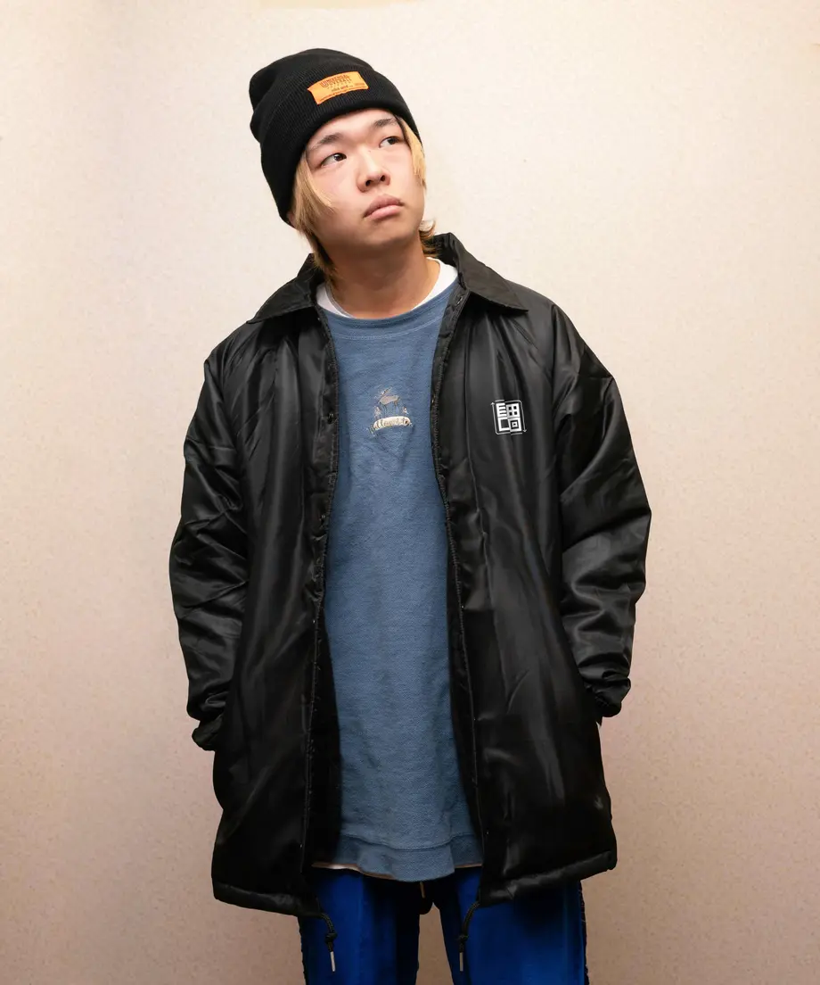 5e0ae8916899fd3b2ec0701a