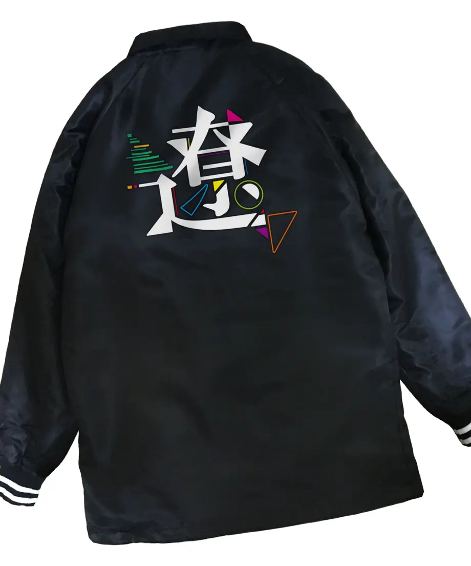 5e0ae842da89643645aabcf6