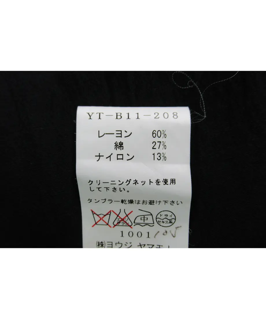 6030d082c19c452a360ec011