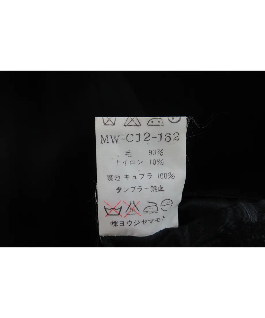 5fcc85e9f0b1080b1bddf9f4