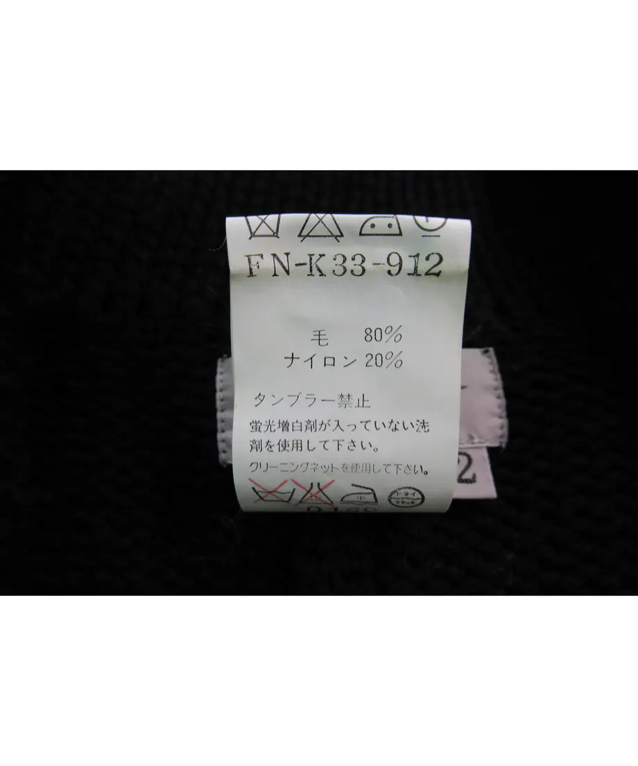 60d303d746e30e6af8659529