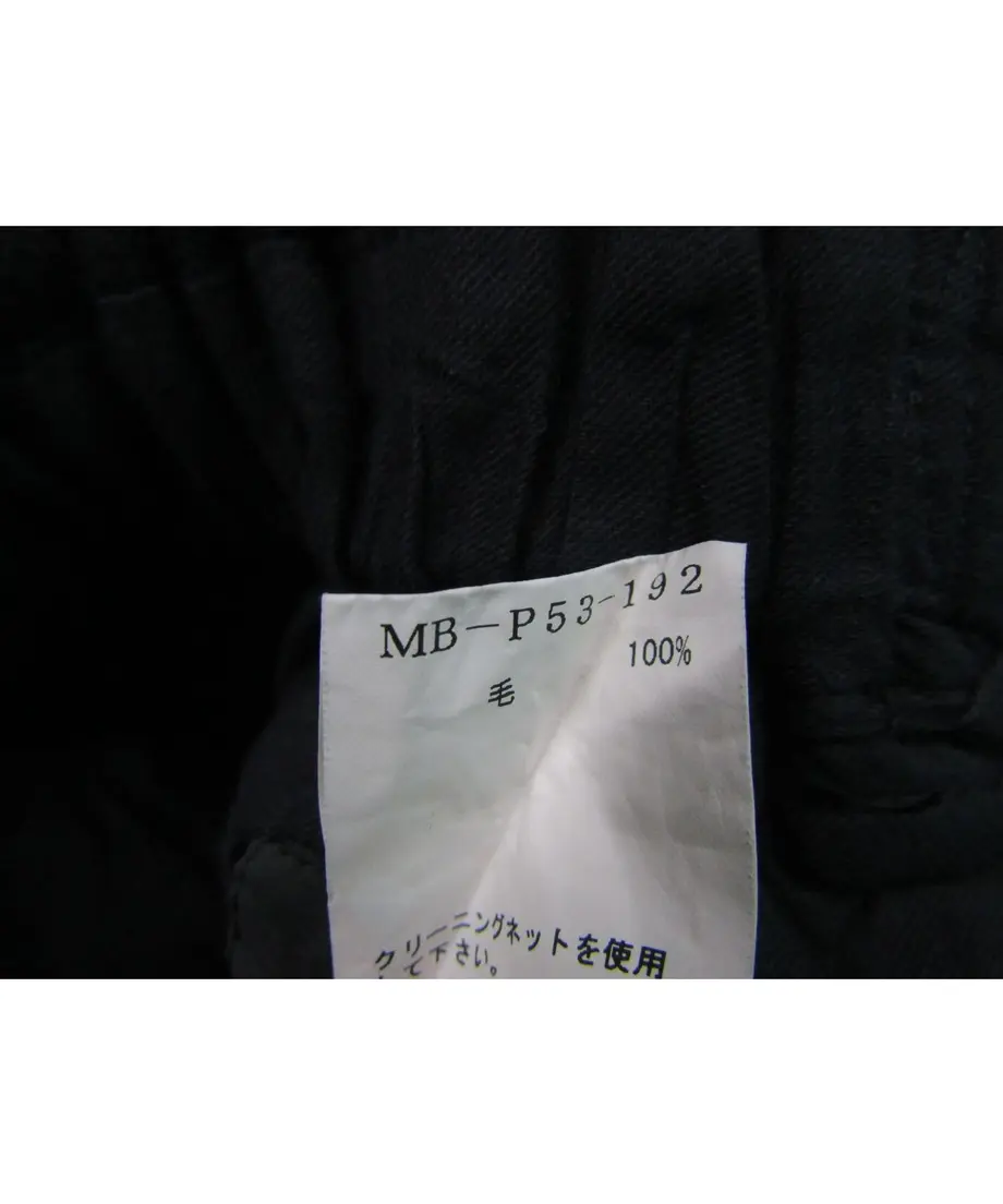 5e1858b30cc8de4d209b5bd4