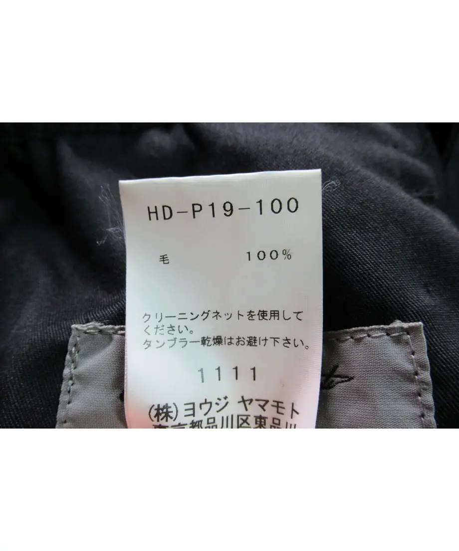 618e140cf1f39a65562fc99c