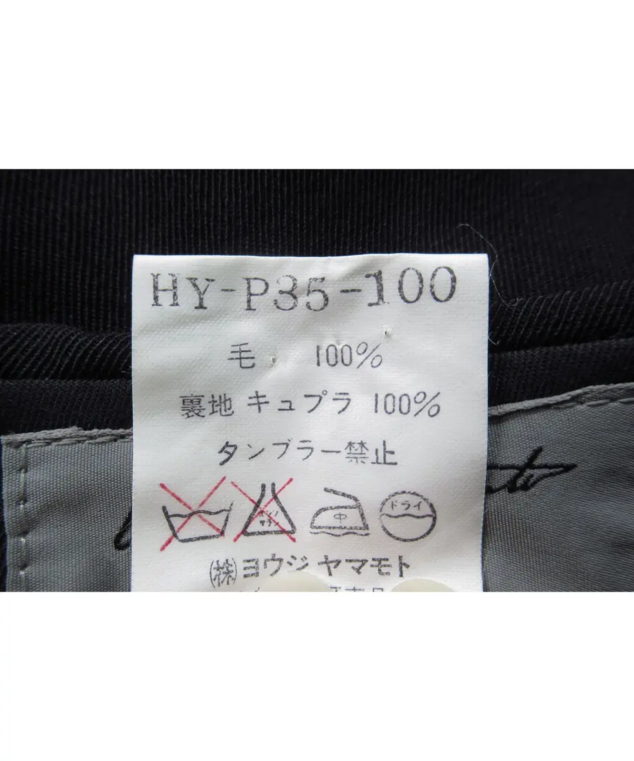 62c13de44ff8c22e90bb6111