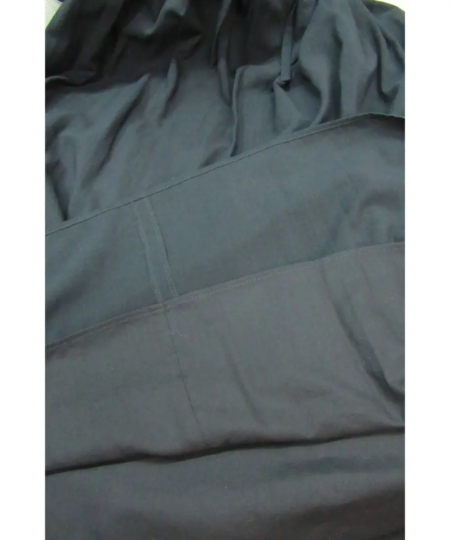 5f5c6a34fbe5b53f8f2dd951