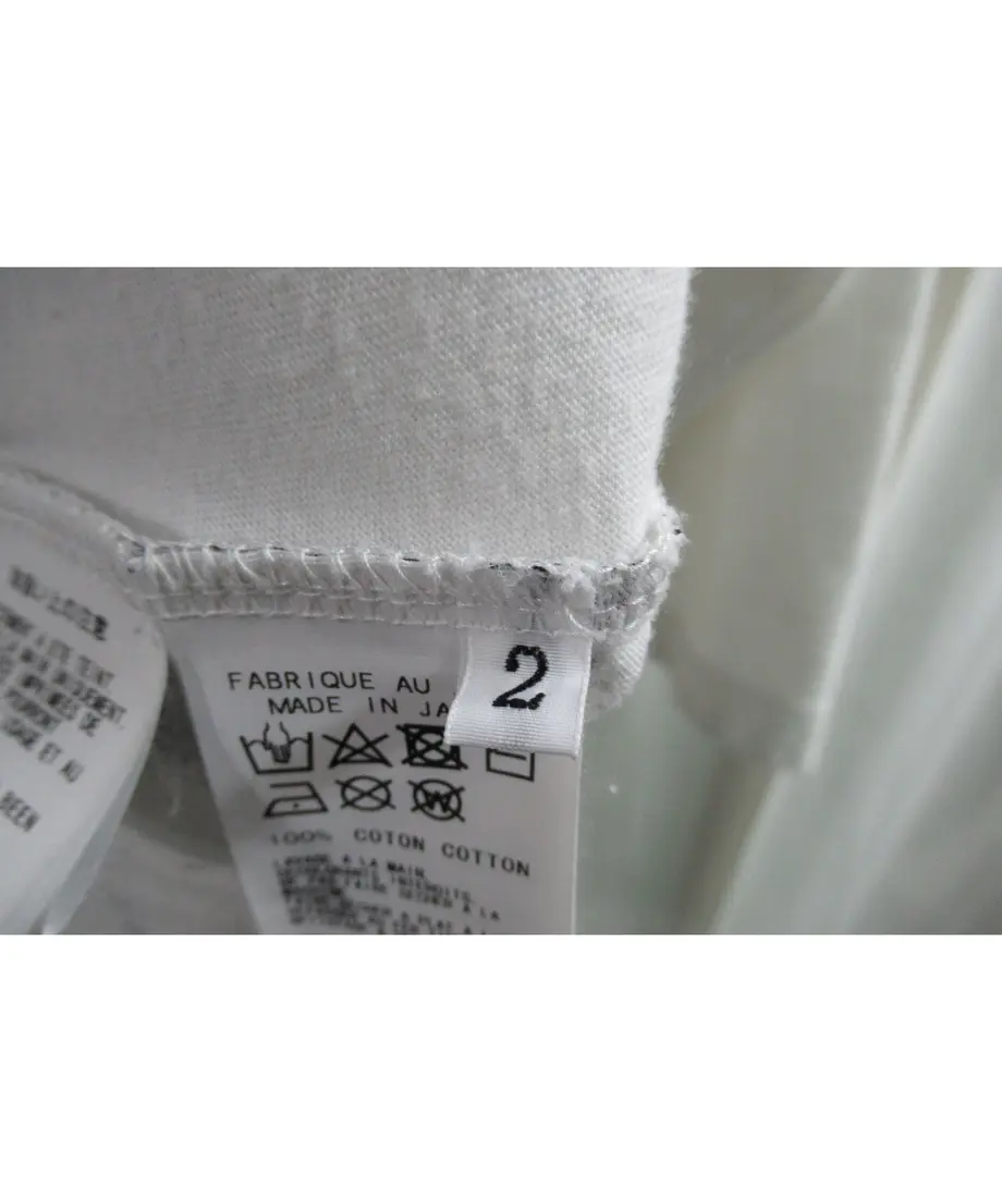 60dc4f5759a26c38f4aaa5d4
