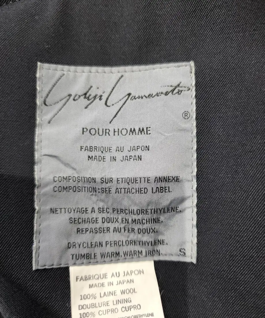 6390c71a6e8b2b07eda9aa2b