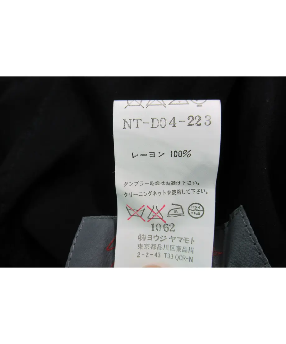 6038d228318625465fb071c5
