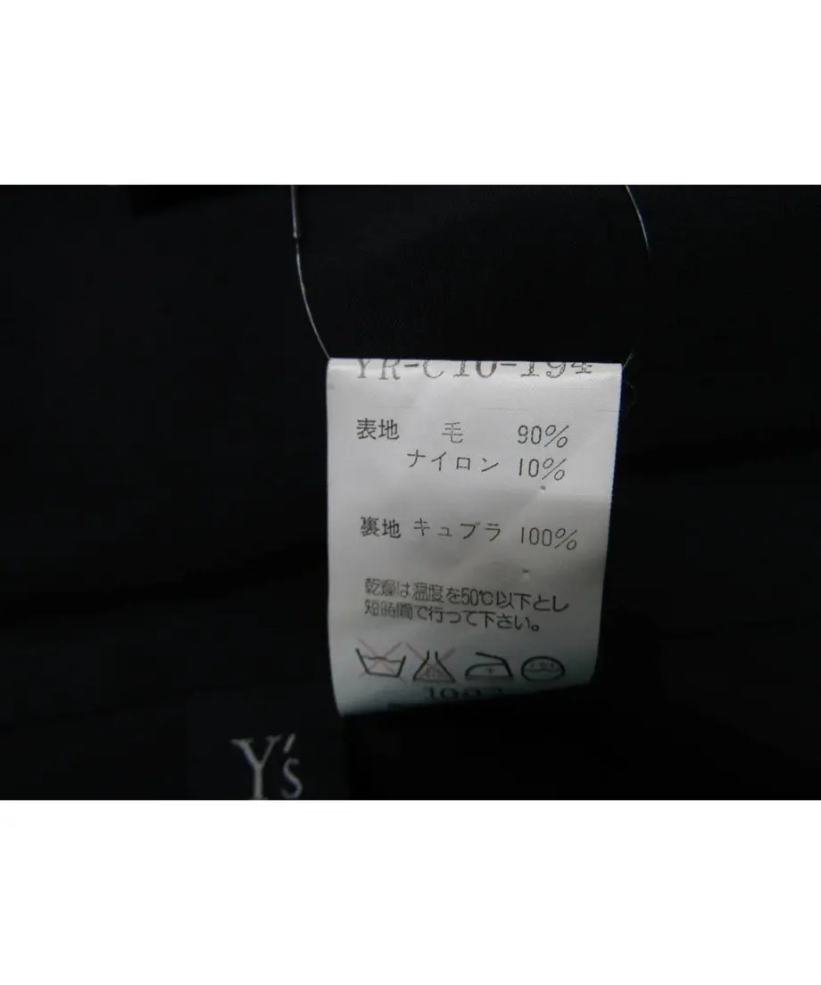 5d271d7a4c8064405b2ce198