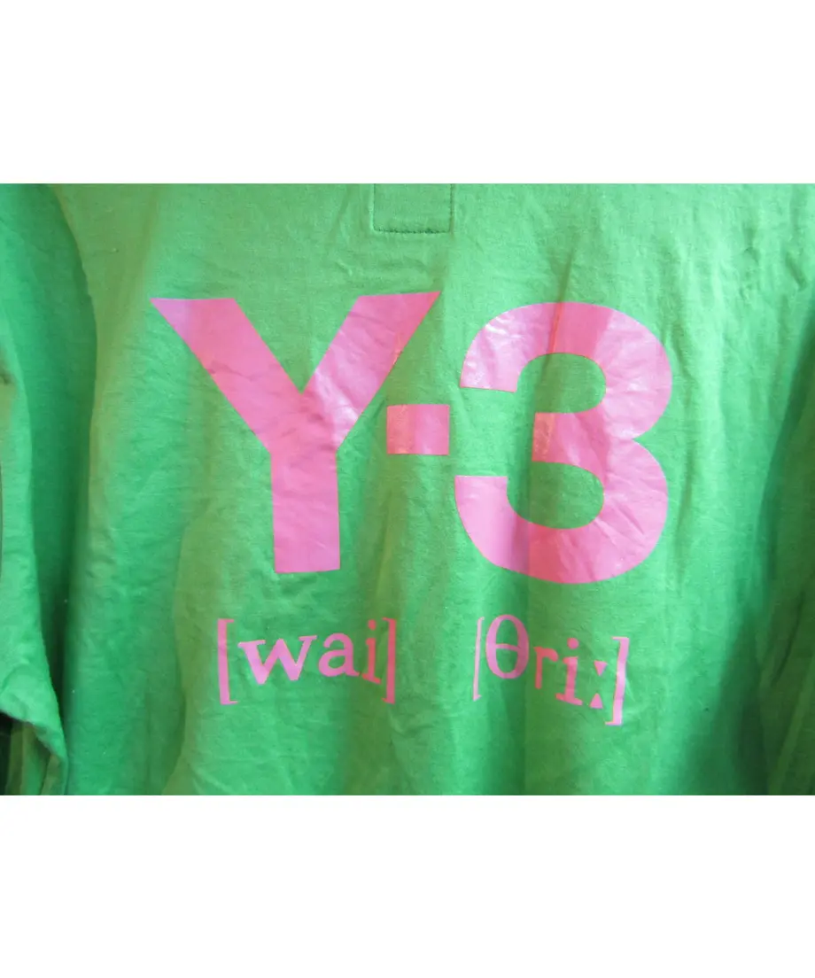 5e9804bbbd2178522b007946