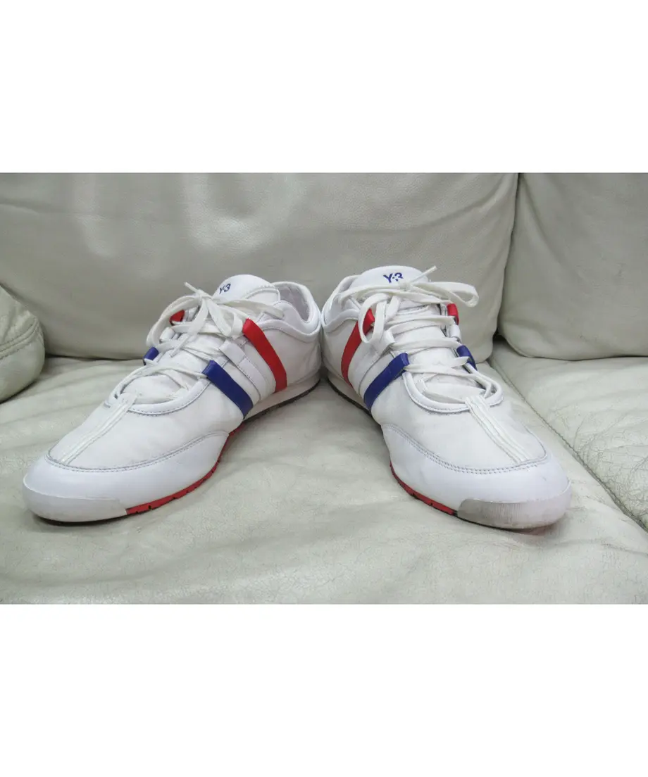 5eb7c63772b9117dd1dc79f6