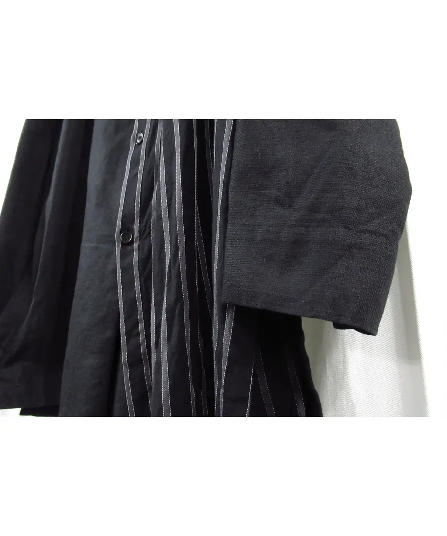 631c53ff60bab47b267aff0a