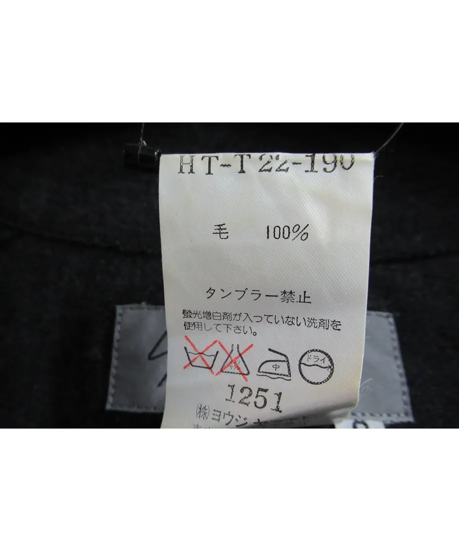 6030d5a93186256e2f4fb095