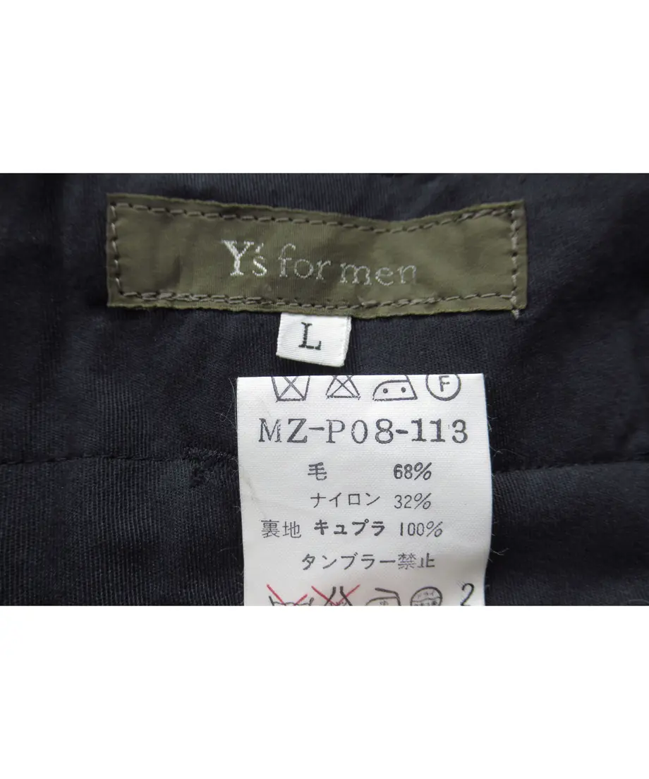 62ff539db8215643e124a333