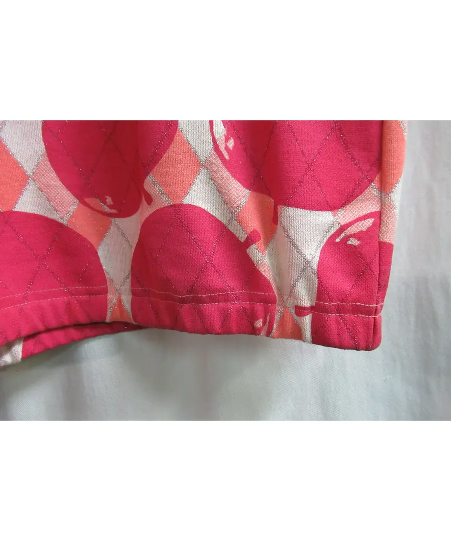 60ab48b40e24033740e21dcf