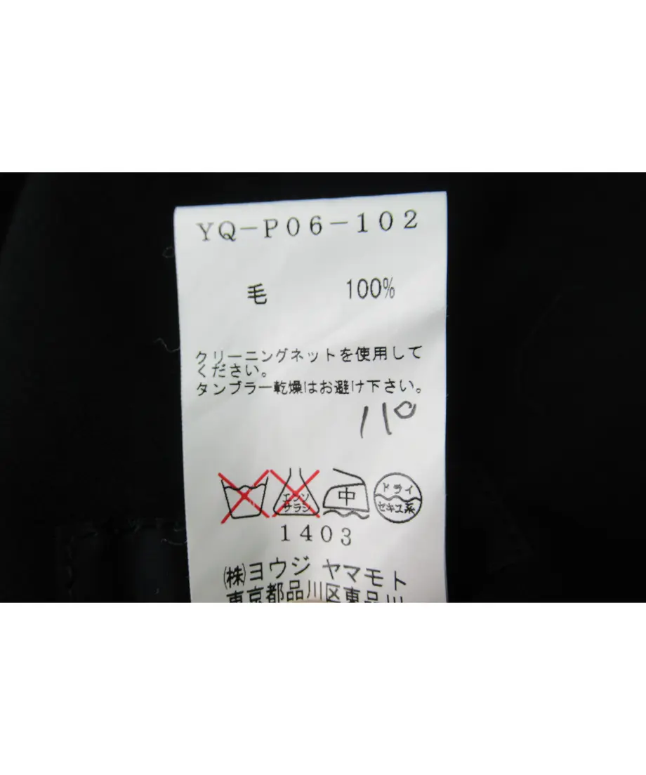 60f91591d3dc890fcefaf5d5