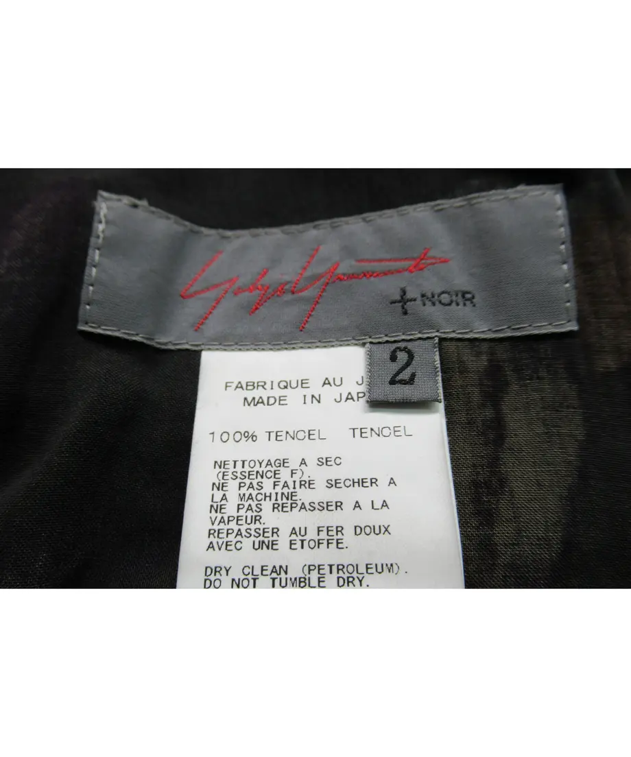 61810125a92a781e112ffda0