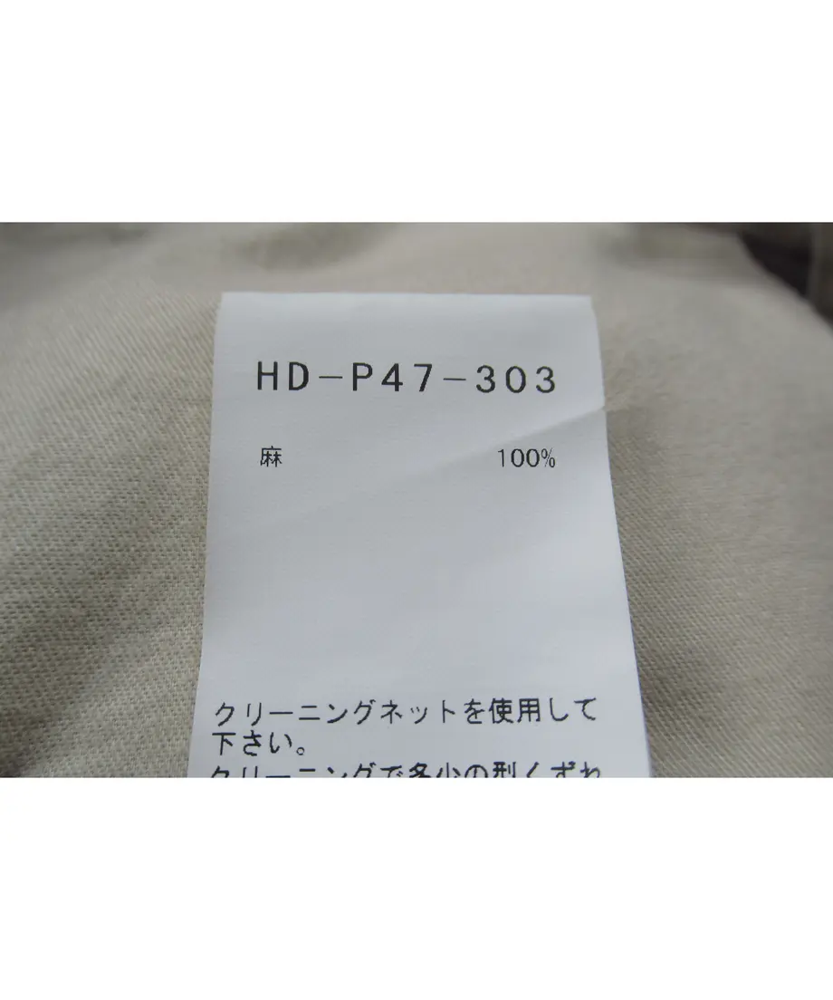 63034278ac3661205efa10bb