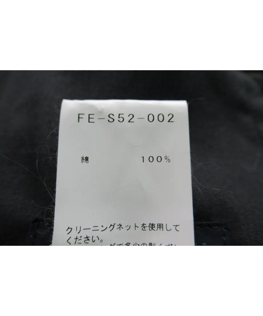 62402b37688c443ed941363a