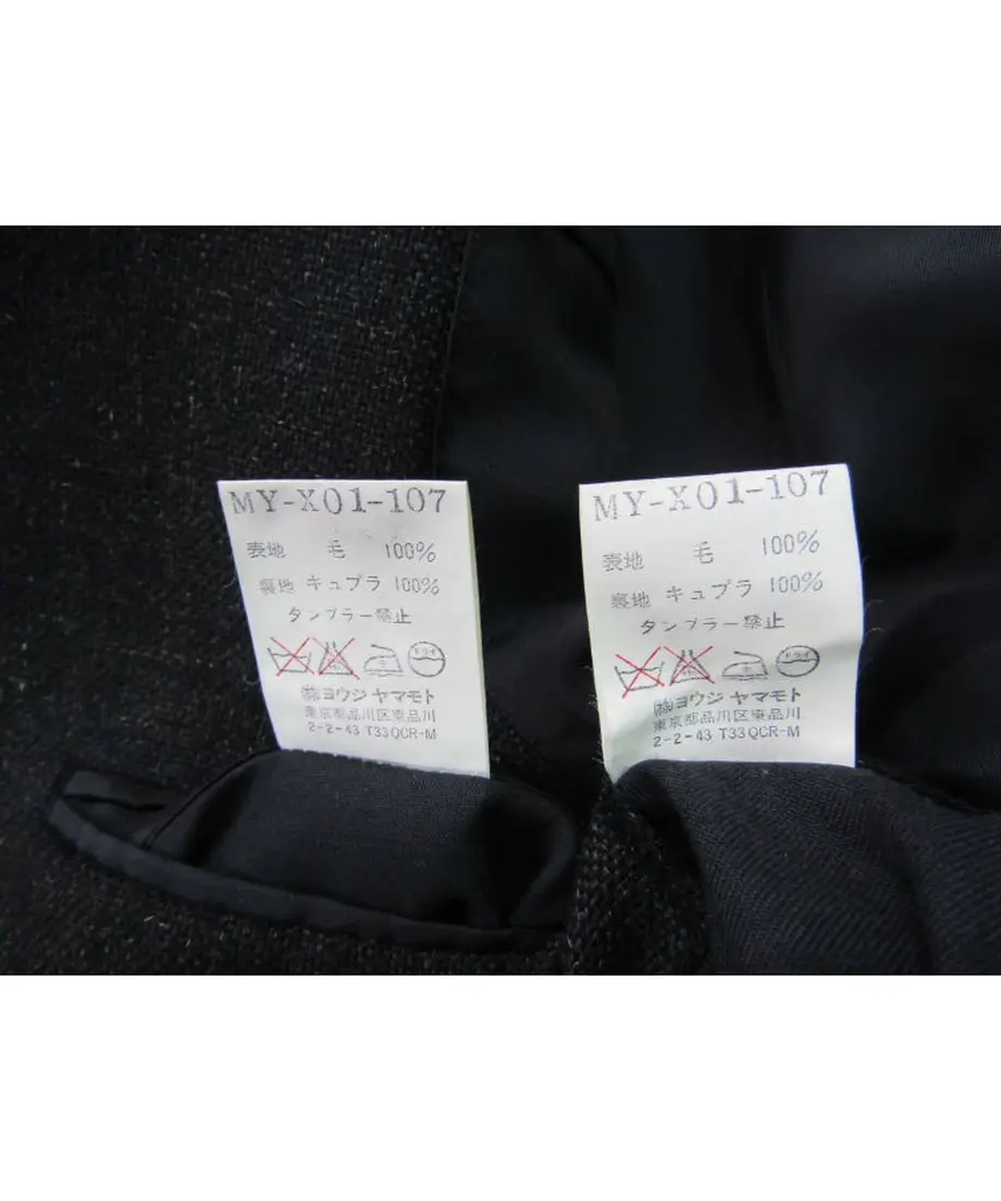 5f1bd1ca791d0278307f4944