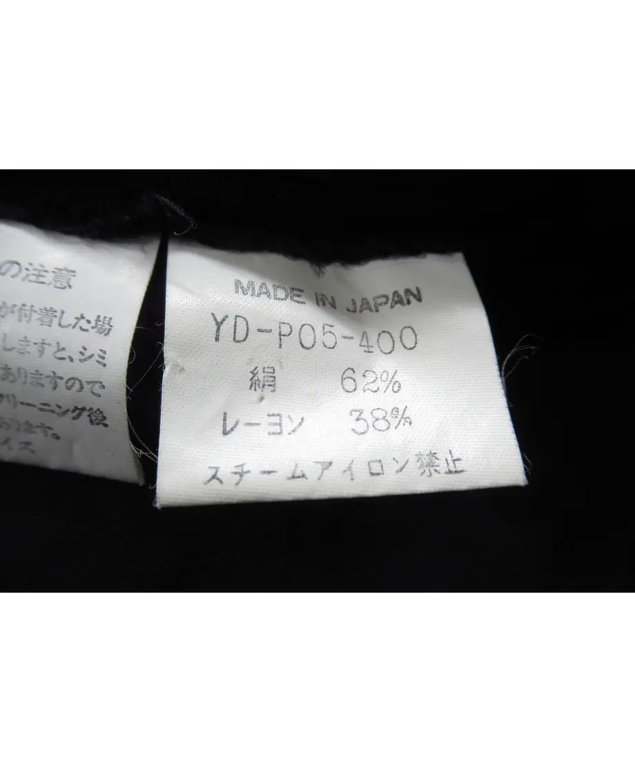 62dd0ec0e50c0b23ddb9b1ca