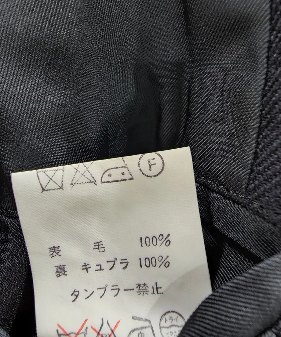 636d223e5988dc3d6ad3d95a