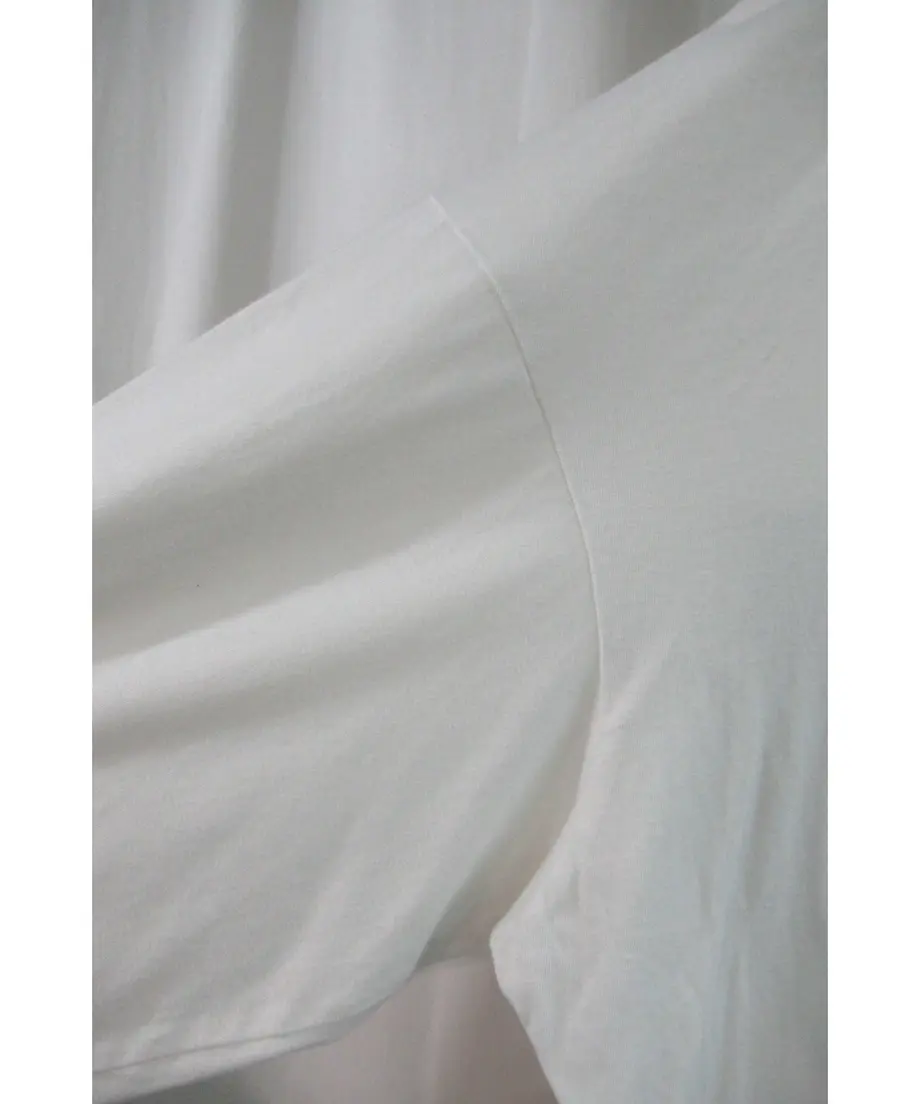 60d9a1f0223ead423c41722d