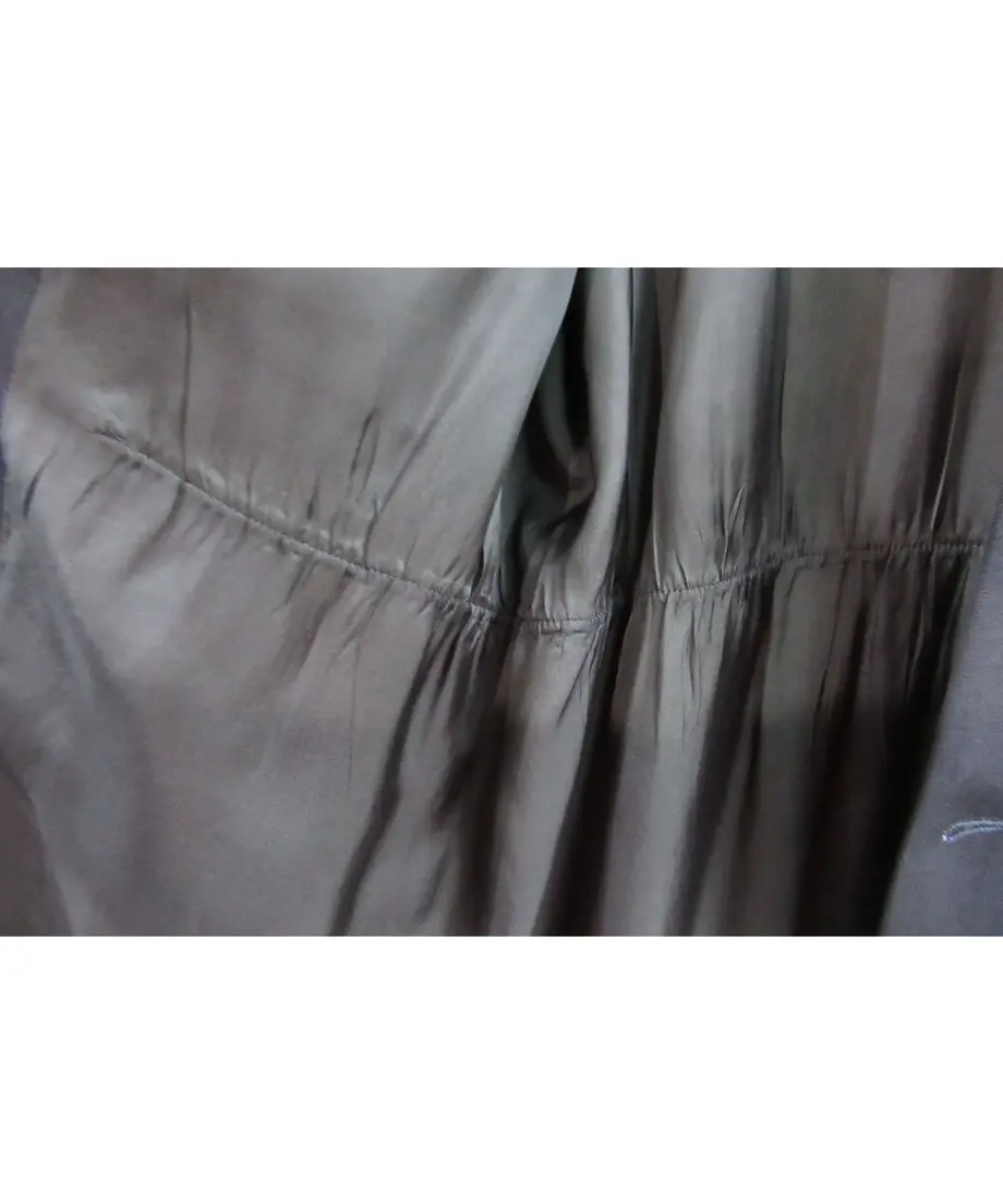 5f2bcdd9afaa9d3beab26e06