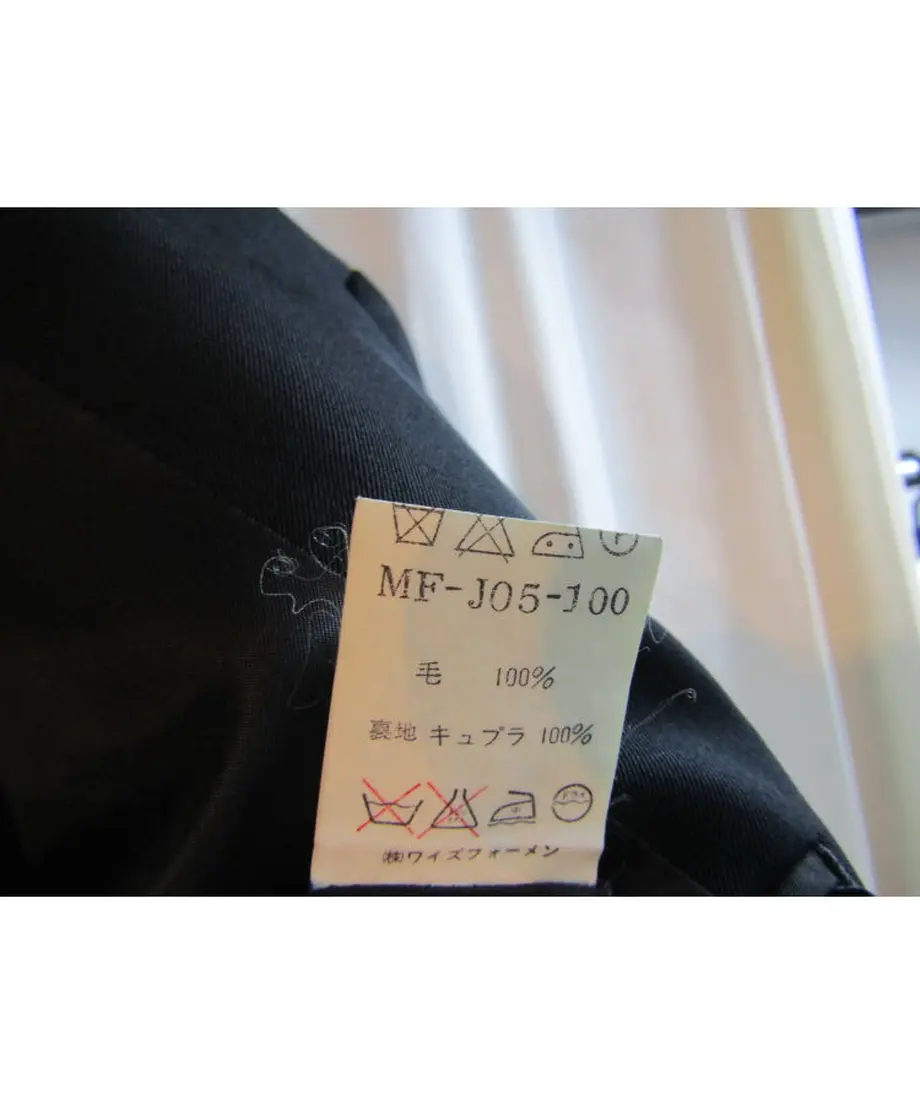 5f102aa64adba05038dc78f5