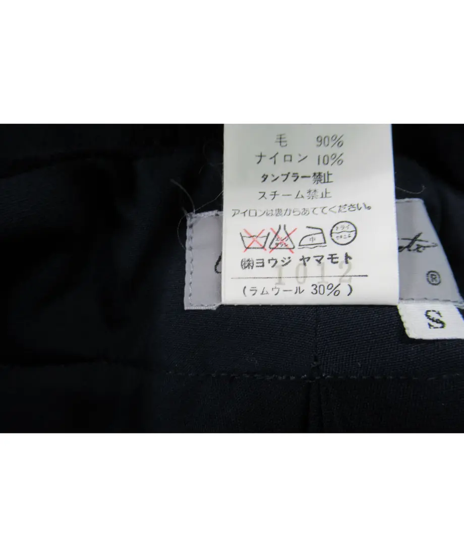 5f251e94d3f16771f4a074cc